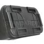 Standard Ignition CP3176 Fuel Vapor Canister