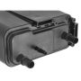 Standard Ignition CP3176 Fuel Vapor Canister