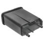 Standard Ignition CP3176 Fuel Vapor Canister