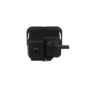 Standard Ignition CP3178 Fuel Vapor Canister