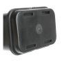 Standard Ignition CP3178 Fuel Vapor Canister