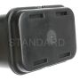 Standard Ignition CP3178 Fuel Vapor Canister