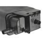 Standard Ignition CP3178 Fuel Vapor Canister