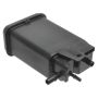 Standard Ignition CP3178 Fuel Vapor Canister