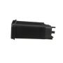 Standard Ignition CP3178 Fuel Vapor Canister