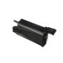 Standard Ignition CP3179 Fuel Vapor Canister