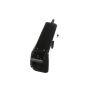 Standard Ignition CP3179 Fuel Vapor Canister