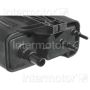 Standard Ignition CP3179 Fuel Vapor Canister