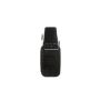 Standard Ignition CP3179 Fuel Vapor Canister
