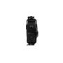 Standard Ignition CP3179 Fuel Vapor Canister