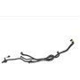Standard Ignition CP317 Vapor Canister Purge Valve Hose