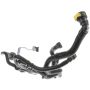 Standard Ignition CP317 Vapor Canister Purge Valve Hose