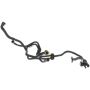 Standard Ignition CP317 Vapor Canister Purge Valve Hose