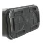 Standard Ignition CP3180 Fuel Vapor Canister
