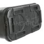 Standard Ignition CP3180 Fuel Vapor Canister