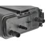Standard Ignition CP3180 Fuel Vapor Canister