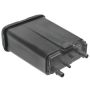 Standard Ignition CP3180 Fuel Vapor Canister