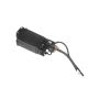 Standard Ignition CP3181 Fuel Vapor Canister