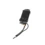 Standard Ignition CP3181 Fuel Vapor Canister