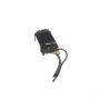 Standard Ignition CP3181 Fuel Vapor Canister