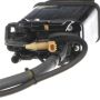 Standard Ignition CP3181 Fuel Vapor Canister