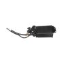 Standard Ignition CP3181 Fuel Vapor Canister