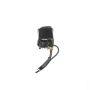Standard Ignition CP3181 Fuel Vapor Canister