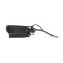 Standard Ignition CP3181 Fuel Vapor Canister