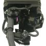 Standard Ignition CP3182 Fuel Vapor Canister