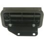 Standard Ignition CP3182 Fuel Vapor Canister