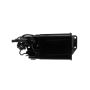 Standard Ignition CP3182 Fuel Vapor Canister