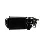 Standard Ignition CP3182 Fuel Vapor Canister