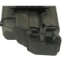 Standard Ignition CP3183 Fuel Vapor Canister