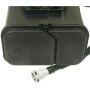 Standard Ignition CP3183 Fuel Vapor Canister
