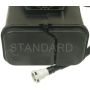 Standard Ignition CP3183 Fuel Vapor Canister