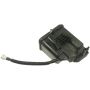 Standard Ignition CP3183 Fuel Vapor Canister
