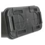 Standard Ignition CP3184 Fuel Vapor Canister