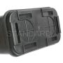 Standard Ignition CP3184 Fuel Vapor Canister