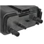 Standard Ignition CP3184 Fuel Vapor Canister