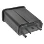 Standard Ignition CP3184 Fuel Vapor Canister