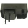Standard Ignition CP3185 Fuel Vapor Canister