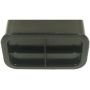 Standard Ignition CP3185 Fuel Vapor Canister