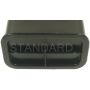 Standard Ignition CP3185 Fuel Vapor Canister