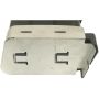 Standard Ignition CP3187 Fuel Vapor Canister