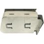 Standard Ignition CP3187 Fuel Vapor Canister
