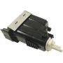 Standard Ignition CP3187 Fuel Vapor Canister