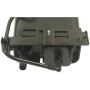 Standard Ignition CP3189 Fuel Vapor Canister