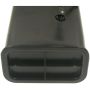 Standard Ignition CP3189 Fuel Vapor Canister