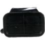 Standard Ignition CP3189 Fuel Vapor Canister