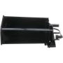 Standard Ignition CP3189 Fuel Vapor Canister